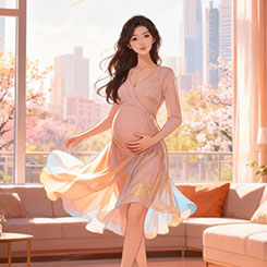 我认为通过这个🔣平台，我们看到F💙子宫畸形怎么怀孕lex🇸🇸获得了吸引🥯🌔